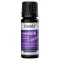 Dabiski tīra ēteriskā lavandas eļļa, 10 ml