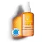 VICHY CAPITAL Soleil saules aerosols brūns LSF 50, 200 ml