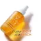 VICHY CAPITAL Soleil saules aerosols brūns LSF 50, 200 ml