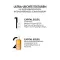 VICHY CAPITAL Soleil saules aerosols brūns LSF 50, 200 ml