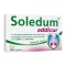 SOLEDUM addicur 200 mg mīkstās kapsulas ar enterisko apvalku, 100 gab