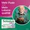 SOLEDUM addicur 200 mg mīkstās kapsulas ar enterisko apvalku, 100 gab