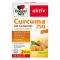 Doppelherz Curcuma 750 kapsulas, 60 gab