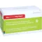 MYBIOTIK PROTECT Pulveris, 30X2 g