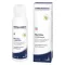 Dermasence Mycolex kopšanas putas, 125 ml