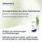 Dermasence Mycolex kopšanas putas, 125 ml