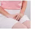 Instructions for use for TENA® Silhouette NOIR Parastie spilventiņi nesaturēšanai, 26 gab - 5