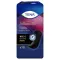 TENA® Silhouette NOIR Mini paliktņi nesaturēšanai, 18 gab