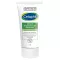 Cetaphil Repair atjaunojošs roku krēms, 50 ml
