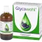 GLYCOWOHL Perorālie pilieni, 2X100 ml