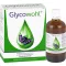 GLYCOWOHL Perorālie pilieni, 2X100 ml