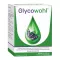 GLYCOWOHL Perorālie pilieni, 2X100 ml