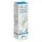 Fitonasal deguna aerosola koncentrāts, 30 ml