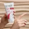 PHYSIOGEL Nomierinošs balzāms A.I.Lipid Relief, 150 ml