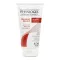 PHYSIOGEL Nomierinošs balzāms A.I.Lipid Relief, 150 ml