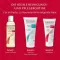 PHYSIOGEL Nomierinošs balzāms A.I.Lipid Relief, 150 ml