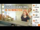 Video par Nyda utu aerosols, 2x50 ml