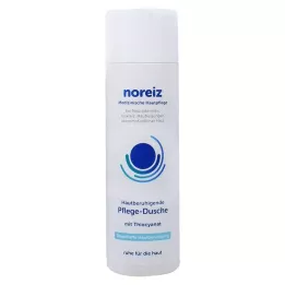NOREIZ Nomierinoša dušas želeja, 200 ml