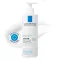 ROCHE-POSAY Lipikar Lait Urea 5+ losjons, 400 ml
