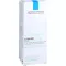 ROCHE-POSAY Lipikar Lait Urea 5+ losjons, 200 ml