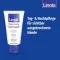 LINOLA Roku krēms Forte, 50 ml