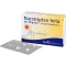 NARATRIPTAN beta migrēnai 2,5 mg apvalkotās tabletes, 2 gab