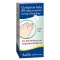 Ciclopirox beta 80 mg/g aktīvā nagu laka, 6,6 ml