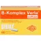 B-KOMPLEX Verla purKaps, 60 kapsulas