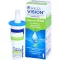 HYLO-VISION SafeDrop Vital acu pilieni, 10 ml