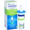 HYLO-VISION SafeDrop Vital acu pilieni, 10 ml