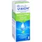 HYLO-VISION SafeDrop Vital acu pilieni, 10 ml