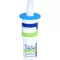 HYLO-VISION SafeDrop Vital acu pilieni, 10 ml