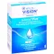 HYLO-VISION SafeDrop Plus acu pilieni, 2X10 ml