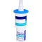 HYLO-VISION SafeDrop Plus acu pilieni, 2X10 ml