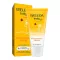 WELEDA Kliņģerīšu krēms brūču aizsardzībai, 30 ml
