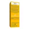 WELEDA Kliņģerīšu krēms brūču aizsardzībai, 30 ml