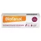 Biofanal® kombinētais iepakojums maksts piena sēnītei, 1 gab