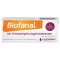 Biofanal® maksts piena sēnītei vaginālās tabletes, 6 gab