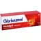 CHLORHEXAMED Perorālā želeja 10 mg/g želeja, 50 g