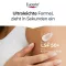 EUCERIN Sun Gel-Cream Oil Control Body LSF 50+, 200 ml