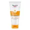 Eucerin sauļošanās želeja-krēms eļļas kontroles ķermenis LSF 30, 200 ml