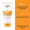Eucerin sauļošanās želeja-krēms eļļas kontroles ķermenis LSF 30, 200 ml