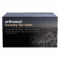ORTHOMOL Beauty for Men dzeramās ampulas, 30 gab