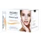 Rugard Beauty šķidrās dzeramās ampulas (28x25 ml)