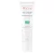 AVENE Cicalfate+ rētu kopšanas želeja, 30 ml
