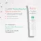 AVENE Cicalfate+ rētu kopšanas želeja, 30 ml