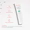 AVENE Cicalfate+ rētu kopšanas želeja, 30 ml