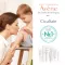 AVENE Cicalfate+ rētu kopšanas želeja, 30 ml