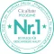 AVENE Cicalfate+ rētu kopšanas želeja, 30 ml