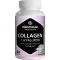 COLLAGEN 300 mg+Hyaluron 100 mg augstas devas kapsulas, 60 gab